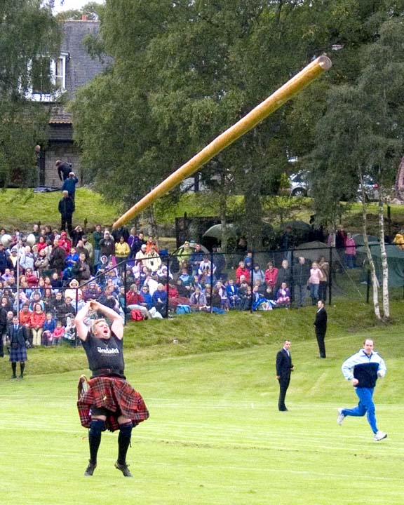 Caber Toss b low res.jpg